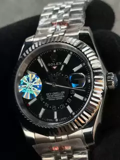 SKYDWELLER AAA +