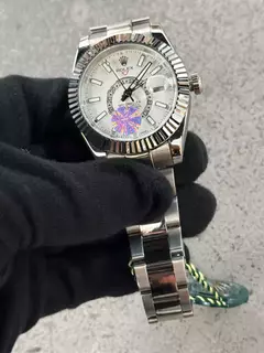 SKYDWELLER AAA + - comprar online