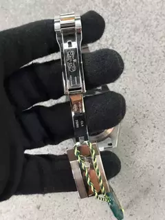 SKYDWELLER AAA + en internet