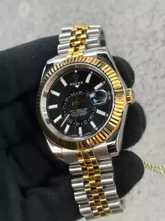 SKYDWELLER AAA +