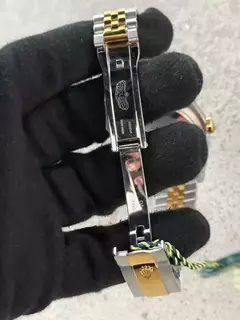 SKYDWELLER AAA + en internet