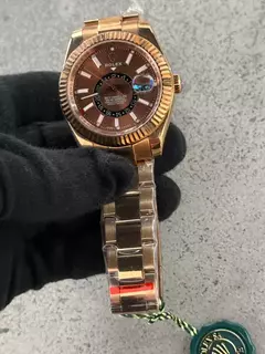SKYDWELLER AAA + en internet