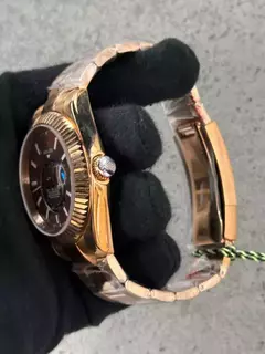 SKYDWELLER AAA + - comprar online