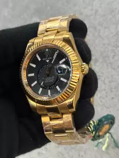 SKYDWELLER AAA + - comprar online