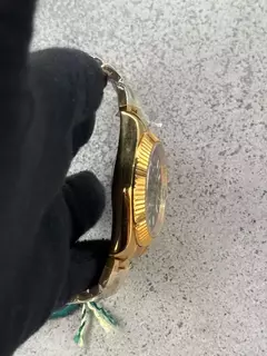 SKYDWELLER AAA + - comprar online