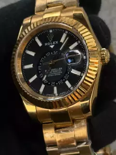 Imagen de SKYDWELLER AAA +