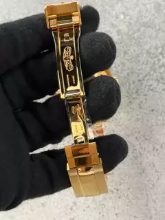 SKYDWELLER AAA + - tienda online