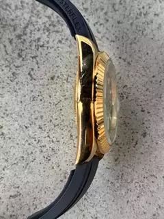 SKYDWELLER AAA+ - El Patron Import