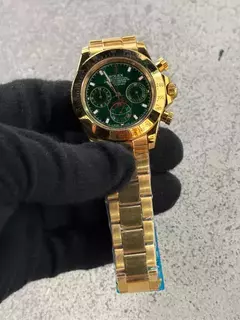 Imagen de DAYTONA 40 MM AAA+