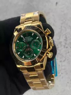 DAYTONA 40 MM AAA+