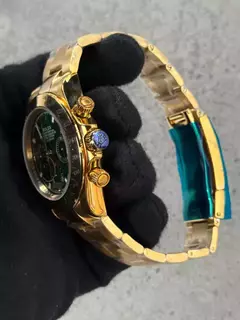 DAYTONA 40 MM AAA+ - tienda online
