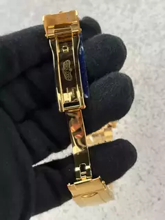 DAYTONA 40 MM AAA+ - comprar online