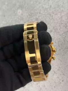 DAYTONA 40 MM AAA+ en internet