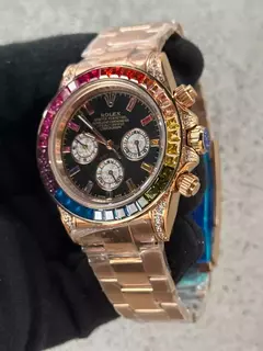 DAYTONA 40 MM AAA+