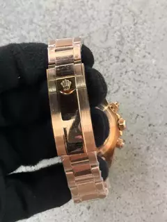 DAYTONA 40 MM AAA+ - tienda online
