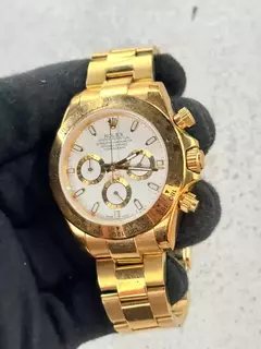 DAYTONA 40 MM AAA+