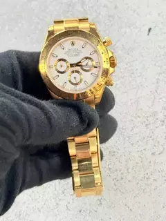 Imagen de DAYTONA 40 MM AAA+