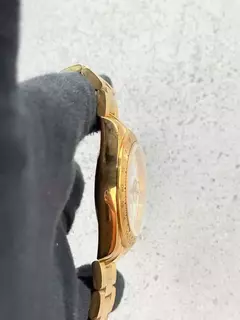 DAYTONA 40 MM AAA+ - El Patron Import