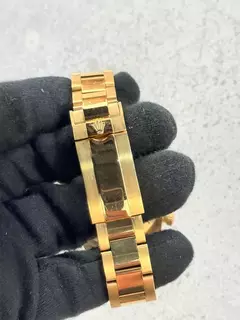 DAYTONA 40 MM AAA+ en internet