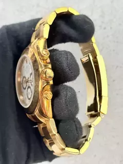 DAYTONA 40 MM AAA+ - tienda online