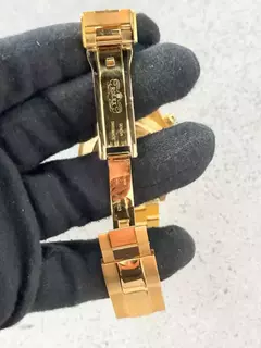 DAYTONA 40 MM AAA+ - comprar online