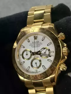 DAYTONA 40 MM AAA+