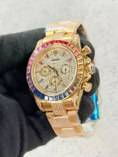 DAYTONA 40 MM AAA+