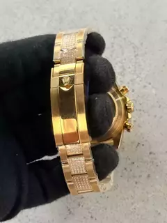 DAYTONA 40 MM AAA+ en internet