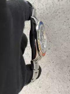 Imagen de DAYTONA 40 MM AAA+