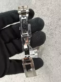 DAYTONA 40 MM AAA+ - El Patron Import