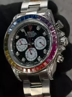 DAYTONA 40 MM AAA+ en internet