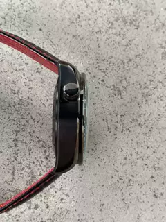 GRAND CARRERA CALIBRE 36 AAA+ - El Patron Import