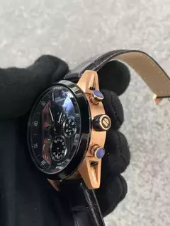 MIKRO TOURBILLON AAA+ en internet