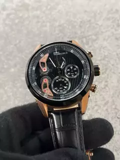 MIKRO TOURBILLON AAA+