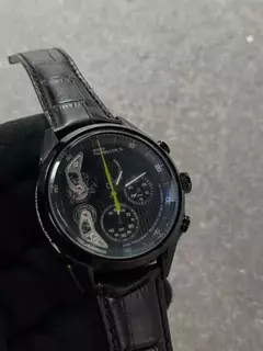 MIKRO TOURBILLON AAA+ - comprar online
