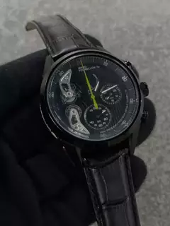 MIKRO TOURBILLON AAA+ en internet