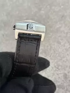 Imagen de MIKRO TOURBILLON AAA+