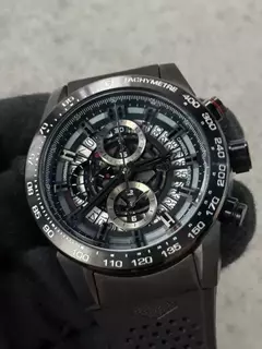CARRERA 01 AAA+ - comprar online