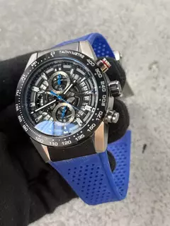 CARRERA 01 AAA+ - comprar online