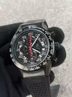 CARRERA 01 AAA+ - comprar online