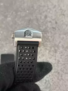 CARRERA 01 AAA+ - tienda online