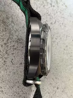 FORMULA 1 CR7 AAA+ - El Patron Import