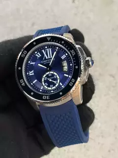 DIVER AAA+ - tienda online