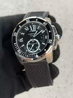 DIVER AAA+ - comprar online