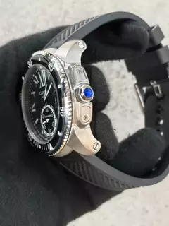 DIVER AAA+ - El Patron Import