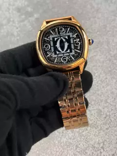 SKELETON AAA+