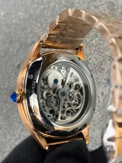 SKELETON AAA+ - tienda online