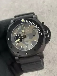 SUBMERSIBLE AAA+ - comprar online