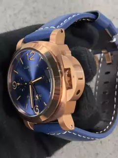 LUMINOR GMT AAA+ en internet