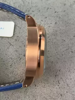 LUMINOR GMT AAA+ - El Patron Import